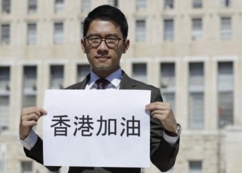 China’s FM visits Italy, first foreign trip since pandemic | World News