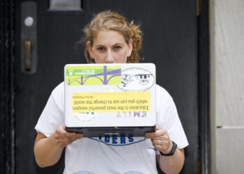 Online panels Thursday to focus on anti-racist schools, virtual learning | Local Education