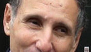 Lawsuit challenges ballot language on redistricting amendment | Govt-and-politics