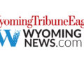 “World War II POW Camps of Wyoming” selected as state’s “Great Read” | Local News