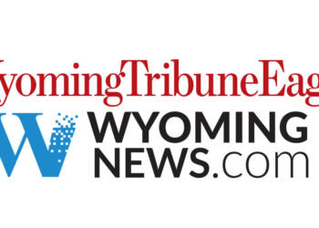 “World War II POW Camps of Wyoming” selected as state’s “Great Read” | Local News