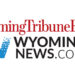 “World War II POW Camps of Wyoming” selected as state’s “Great Read” | Local News