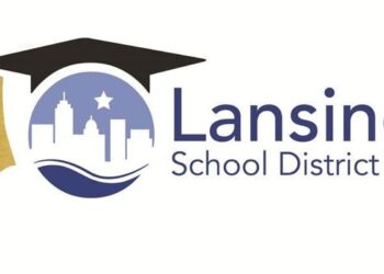 Lansing School District cancels fall sports, extracurricular activities