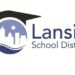 Lansing School District cancels fall sports, extracurricular activities