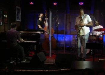 Music venues in Philadelphia, across country are struggling to stay afloat amid COVID-19