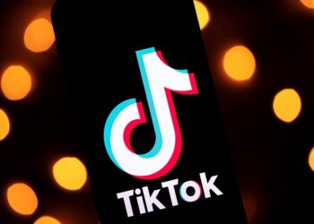 Trump says he will ban TikTok from US | USA News