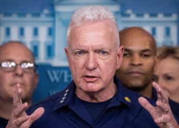 Mass rapid tests raise questions about accuracy, impact