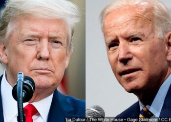 Local political organizations discuss party’s conventions