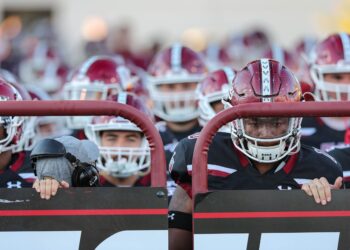 WAC fall sports canceled, New Mexico State postpones fall football