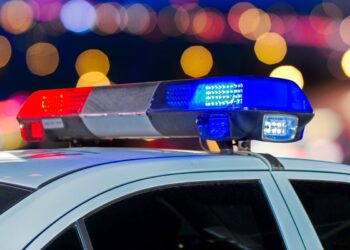 Black man shot; Wisconsin DOJ to investigate