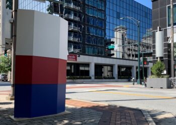 REAL TALK TIME: How your neighbors really feel about President Trump and former Vice President Joe Biden