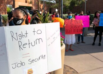 North Carolina clusters; DNC amid coronavirus; Ohio sports