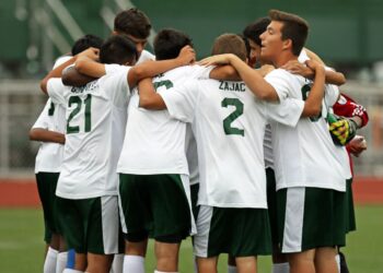 Department of Education decides to delay start of PSAL fall sports season