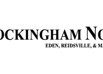 Despite shutdown of sports due to pandemic, tee times are up on linx | Sports