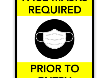 Pritzker Says No Colleges Should Open Without Mask Policy