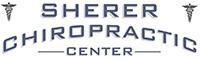 Business Insights: Sherer Chiropractic Sets the Bar