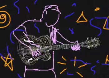 See how this Knox County band director teaches music safely in 2020