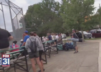 COVID-19 violations cost USA Softball privilege to rent any field in Boulder for remainder of year