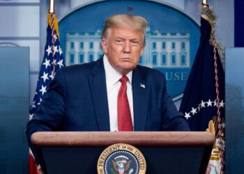 1918 Spanish Flu ‘probably ended’ WWII, which happened two decades apart