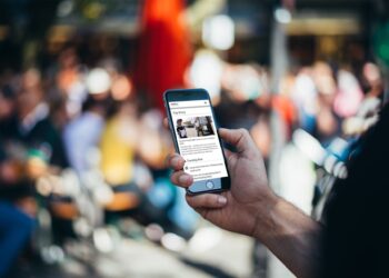 Maccabi USA Men’s Basketball Announces New Head Coach For 21st Maccabiah | News