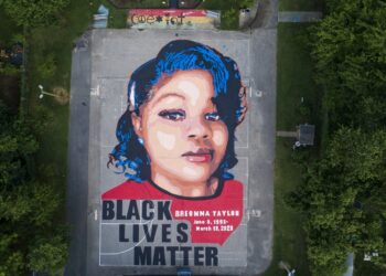 Breonna Taylor killing: Prosecution may face obstacles | USA News