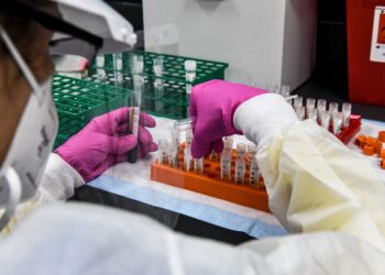 Can employers force workers to get vaccinated?