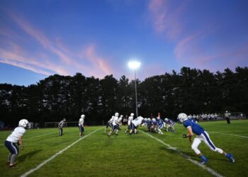 MPA delays decision on high school sports this fall