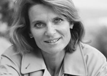 Drums of war again, in Europe