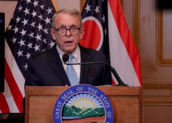 Fall sports can move forward