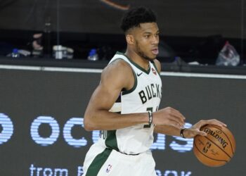 NBA postpones Wednesday’s play-off games after Bucks boycott | USA News