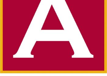 Alvernia Announces the Addition of Three Varsity Sports