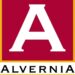 Alvernia Announces the Addition of Three Varsity Sports