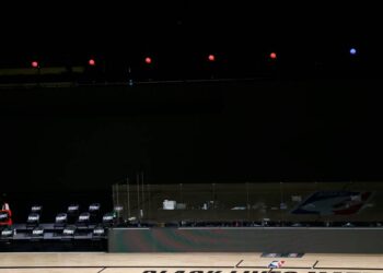 After a watershed day in sports history, what comes next?