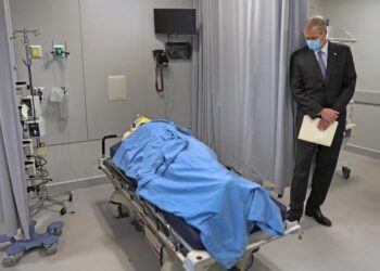 POLITICAL NOTEBOOK: Local school boards have homework assignments due Monday – News – MetroWest Daily News, Framingham, MA