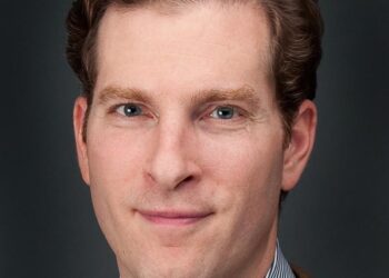 Column: The court’s tenuous balance of power – News – MetroWest Daily News, Framingham, MA