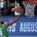 Celtics end Raptors’ hot streak – Sports – MetroWest Daily News, Framingham, MA