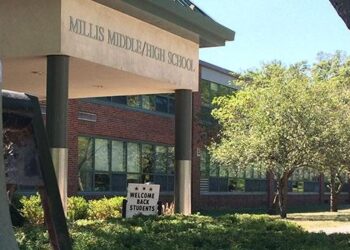Millis schools to start remotely – News – Milford Daily News