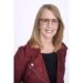 Can you trust your mobile payment app? – News – MetroWest Daily News, Framingham, MA