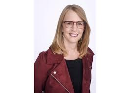 Can you trust your mobile payment app? – News – MetroWest Daily News, Framingham, MA