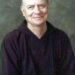 What’s wrong with the world? – News – The Hutchinson News