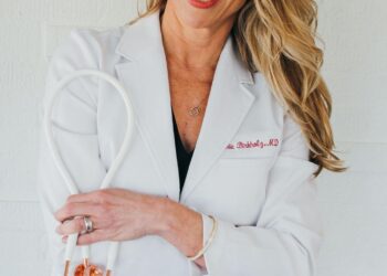 Women’s health practice opens in Holland – News – Holland Sentinel