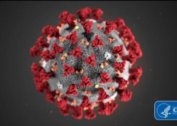 Health department: Moberly congregations potentially exposed to COVID – News – Boonville Daily News – Boonville, MO