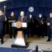 Missouri lawmakers advance crime bill – News – The Rolla Daily News – Rolla, MO