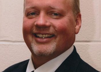 State representative explains mask difficulty – News – Neosho Daily News – Neosho, MO