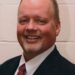 State representative explains mask difficulty – News – Neosho Daily News – Neosho, MO