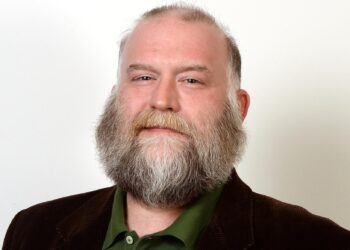 DAVID MURDOCK COLUMN: On my pandemic diary – News – Northwest Florida Daily News