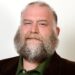 DAVID MURDOCK COLUMN: On my pandemic diary – News – Northwest Florida Daily News