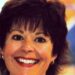 Leadership lessons from a squirrel – News – Milford Daily News
