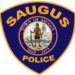 Saugus Police log Aug. 18 – News – Milford Daily News