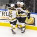 Bruins forward Charlie Coyle loves his new workload – Sports – MetroWest Daily News, Framingham, MA